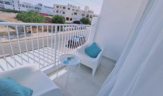 2 bedroom apartment for sale in Ayia Napa