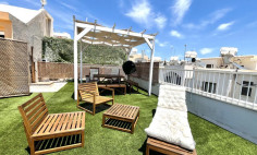 2 bedroom apartment for sale in Ayia Napa