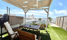 2 bedroom apartment for sale in Ayia Napa