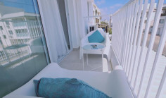 2 bedroom apartment for sale in Ayia Napa