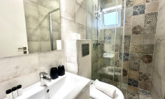 2 bedroom apartment for sale in Ayia Napa