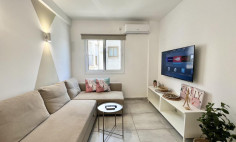 2 bedroom apartment for sale in Ayia Napa