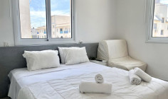 2 bedroom apartment for sale in Ayia Napa