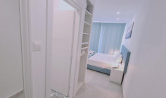 2 bedroom apartment for sale in Ayia Napa