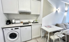 2 bedroom apartment for sale in Ayia Napa