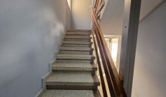2 bedroom apartment for sale in Ayia Napa