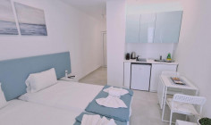 2 bedroom apartment for sale in Ayia Napa