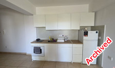 2 bedroom apartment to rent in Pernera 2 bedroom apartment to rent in Pernera