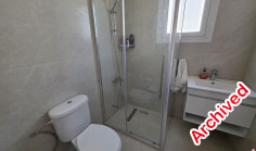 2 bedroom apartment to rent in Pernera 2 bedroom apartment to rent in Pernera