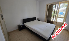 2 bedroom apartment to rent in Pernera 2 bedroom apartment to rent in Pernera