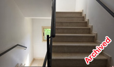 2 bedroom apartment to rent in Pernera 2 bedroom apartment to rent in Pernera