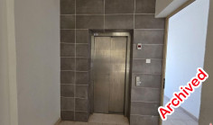 2 bedroom apartment to rent in Pernera 2 bedroom apartment to rent in Pernera