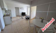 2 bedroom apartment to rent in Pernera 2 bedroom apartment to rent in Pernera