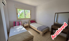 2 bedroom apartment to rent in Pernera 2 bedroom apartment to rent in Pernera
