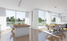 4 bedroom house for sale in Geri