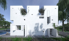 4 bedroom house for sale in Geri