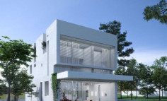 4 bedroom house for sale in Geri