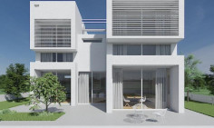 4 bedroom house for sale in Geri