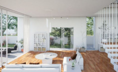 4 bedroom house for sale in Geri
