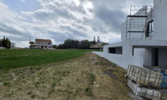 4 bedroom house for sale in Geri