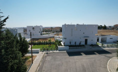 4 bedroom house for sale in Geri