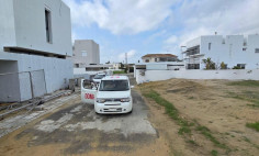 4 bedroom house for sale in Geri