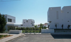 4 bedroom house for sale in Geri