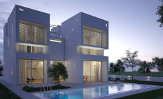 4 bedroom house for sale in Geri