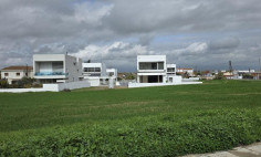 4 bedroom house for sale in Geri