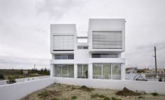 4 bedroom house for sale in Geri