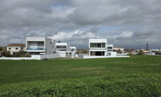 4 bedroom house for sale in Geri