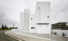 4 bedroom house for sale in Geri