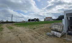 4 bedroom house for sale in Geri