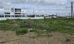 4 bedroom house for sale in Geri