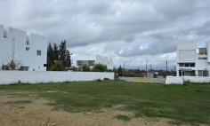 4 bedroom house for sale in Geri
