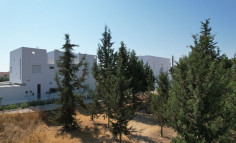 4 bedroom house for sale in Geri
