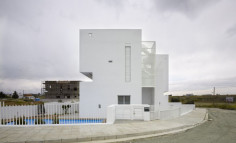 4 bedroom house for sale in Geri