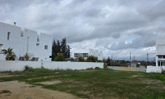 4 bedroom house for sale in Geri