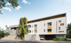 2 bed apartment for sale in Strovolos