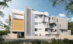 2 bed apartment for sale in Strovolos