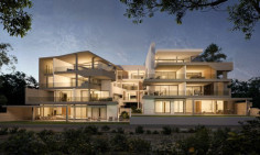 2 bed apartment for sale in Strovolos