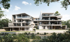 2 bed apartment for sale in Strovolos