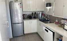 Commercial for rent Agioi Omologites