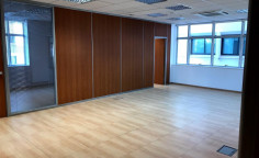 Commercial for rent Agioi Omologites