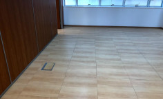 Commercial for rent Agioi Omologites