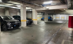 Commercial for rent Agioi Omologites