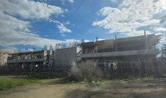 4 bedroom apartment for sale in Engomi