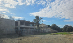 4 bedroom apartment for sale in Engomi