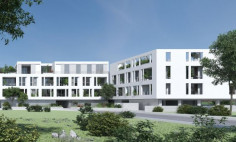 4 bedroom apartment for sale in Engomi