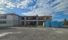 4 bedroom apartment for sale in Engomi
